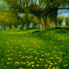 Схема вышивки «A to Polska właśnie... IV»