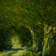 Схема вышивки «A to Polska właśnie... V»