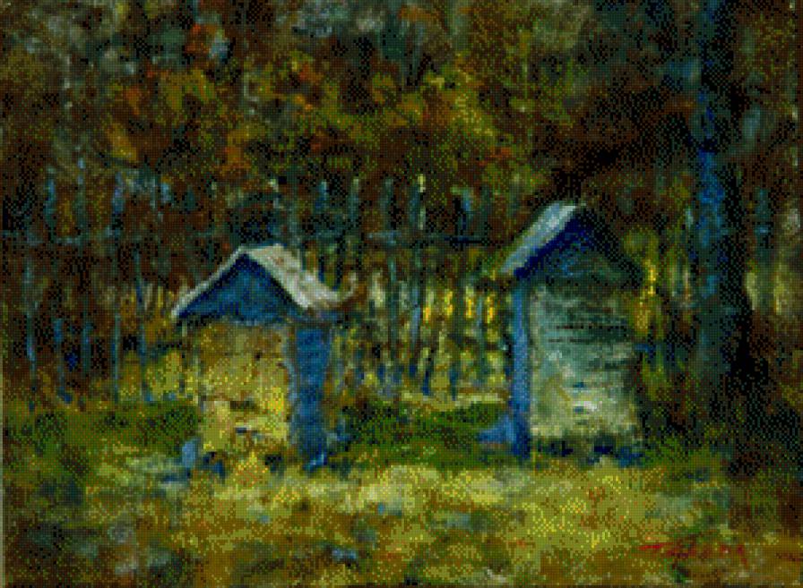 A to Polska właśnie... VII - предпросмотр