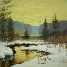 Схема вышивки «A to Polska właśnie... XII»