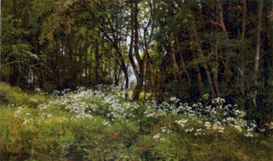 Szyszkin - предпросмотр