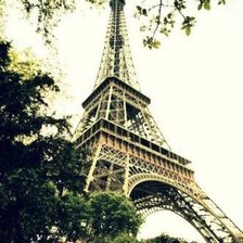 Схема вышивки «№717311»