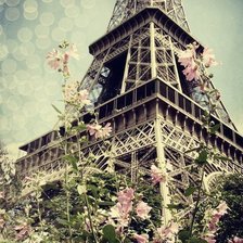 Схема вышивки «№717312»