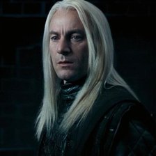 Схема вышивки «№717318»