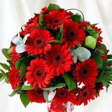 Схема вышивки «№717325»