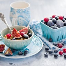 Схема вышивки «№717332»