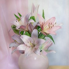 Схема вышивки «№717334»