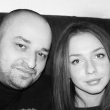 Схема вышивки «асно»