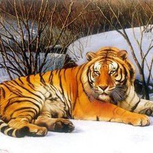 Схема вышивки «№717355»