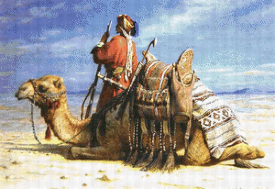 №717368 - предпросмотр