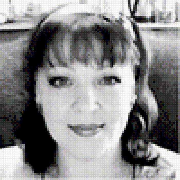 я2 - портрет - предпросмотр