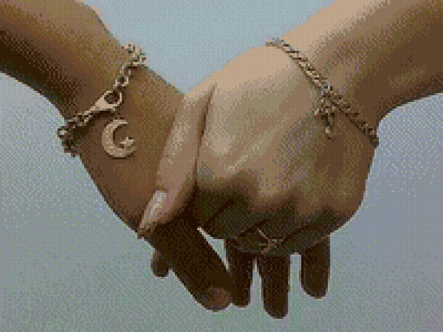 мы вместе - религия - предпросмотр