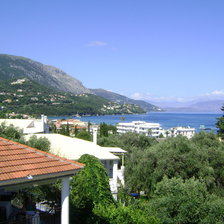 Схема вышивки «отпуск»