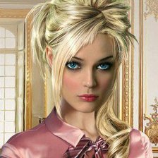 Схема вышивки «№717479»