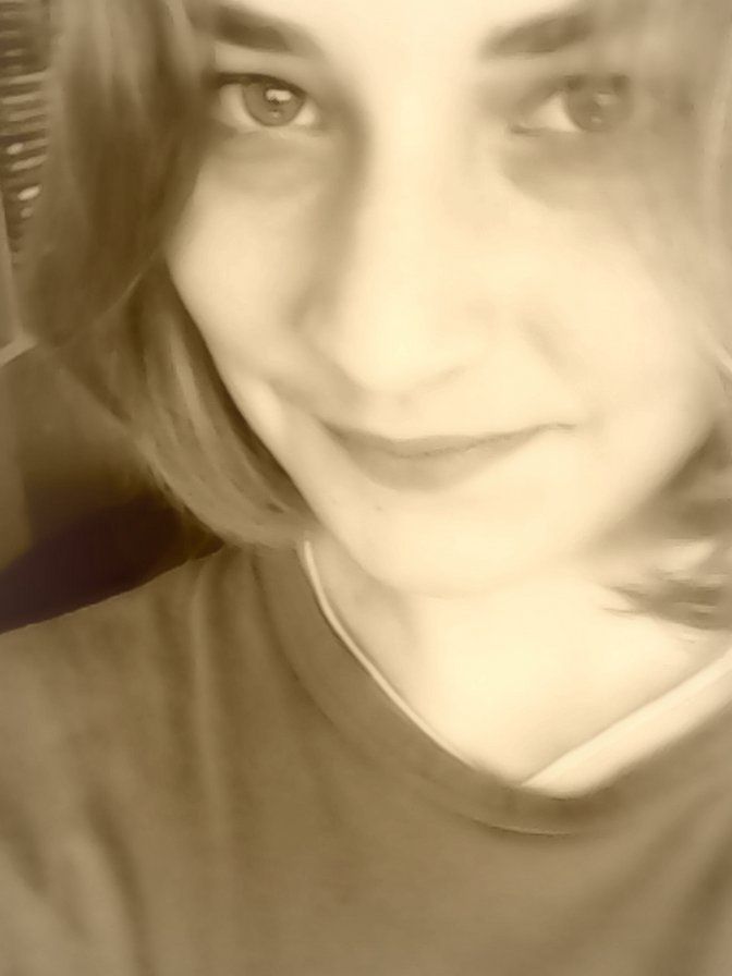 Я - девушка, фото, ксения, я, ксюша, портрет - оригинал