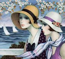 Схема вышивки «№717650»