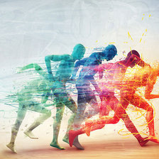 мироздание