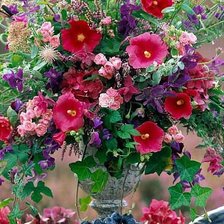 Схема вышивки «№717924»