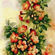 Схема вышивки «№717926»