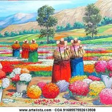 Схема вышивки «№718135»