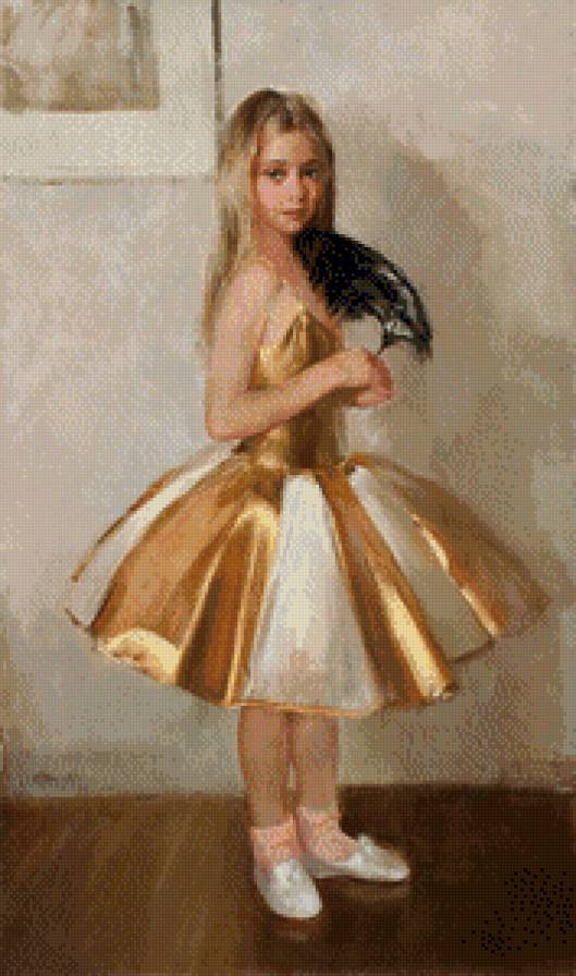 Эмоции 45 - дети, люди - предпросмотр