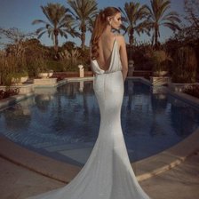 Схема вышивки «Эмоции 51»