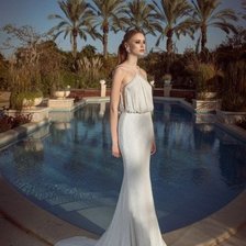 Схема вышивки «Эмоции 53»