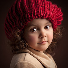 Схема вышивки «Эмоции 68»