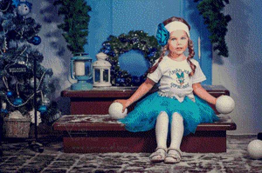 Эмоции 87 - дети, люди - предпросмотр