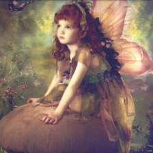 Схема вышивки «Эмоции 88»