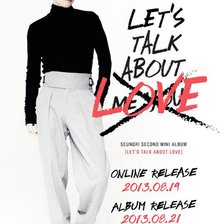 Схема вышивки «няш»