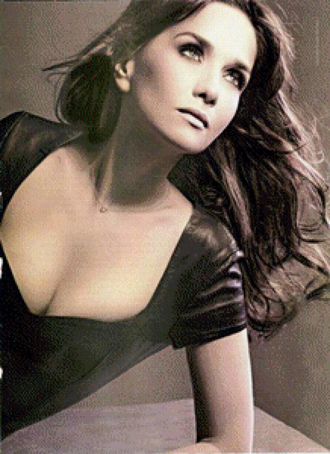 Наталия Орейро - наталия орейро - предпросмотр