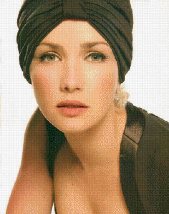 Наталия Орейро - наталия орейро - предпросмотр