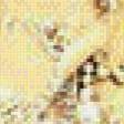 Предпросмотр схемы вышивки «Айш» (№718602)