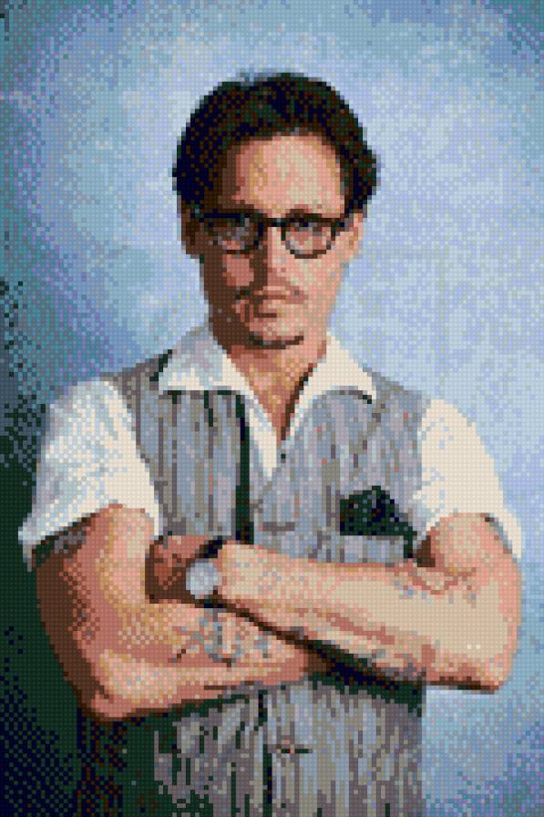 №718618 - предпросмотр