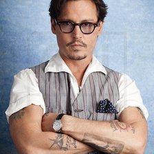 Схема вышивки «№718618»