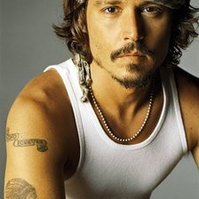 Схема вышивки «№718623»