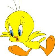 Схема вышивки «ципа»