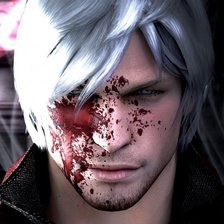 Схема вышивки «дмк»