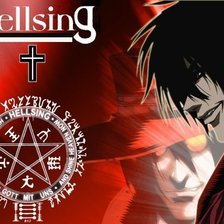 Схема вышивки «хэлсинг»