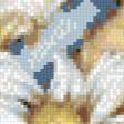 Предпросмотр схемы вышивки «животные» (№719007)
