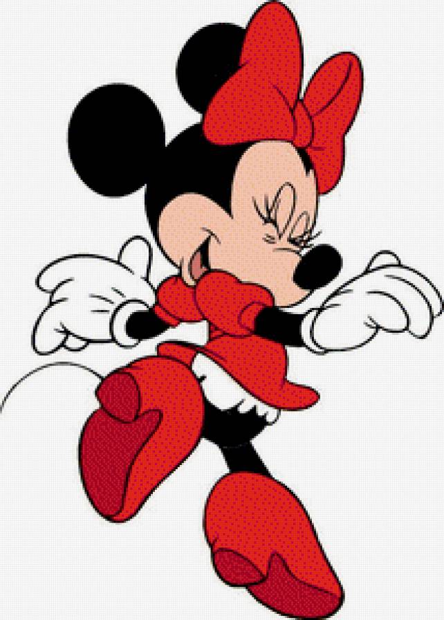 мини - предпросмотр