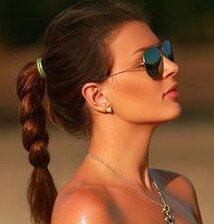 Схема вышивки «№719323»