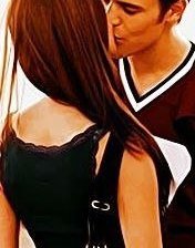 Схема вышивки «дневники вампира»