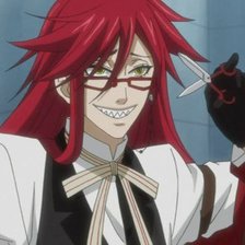 Схема вышивки «Grell Satkliff»