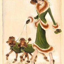 Схема вышивки «№719369»