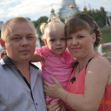 Схема вышивки «№719434»