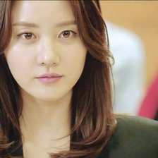 Схема вышивки «Чжан Ми»