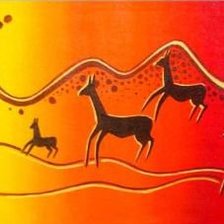 Схема вышивки «№719544»