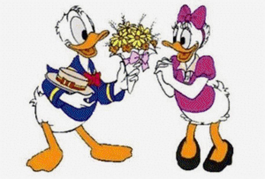 тебе букет - предпросмотр